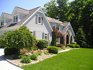 Landscapers and Lawncare Services in Roosevelt, NY